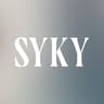 SYKY 