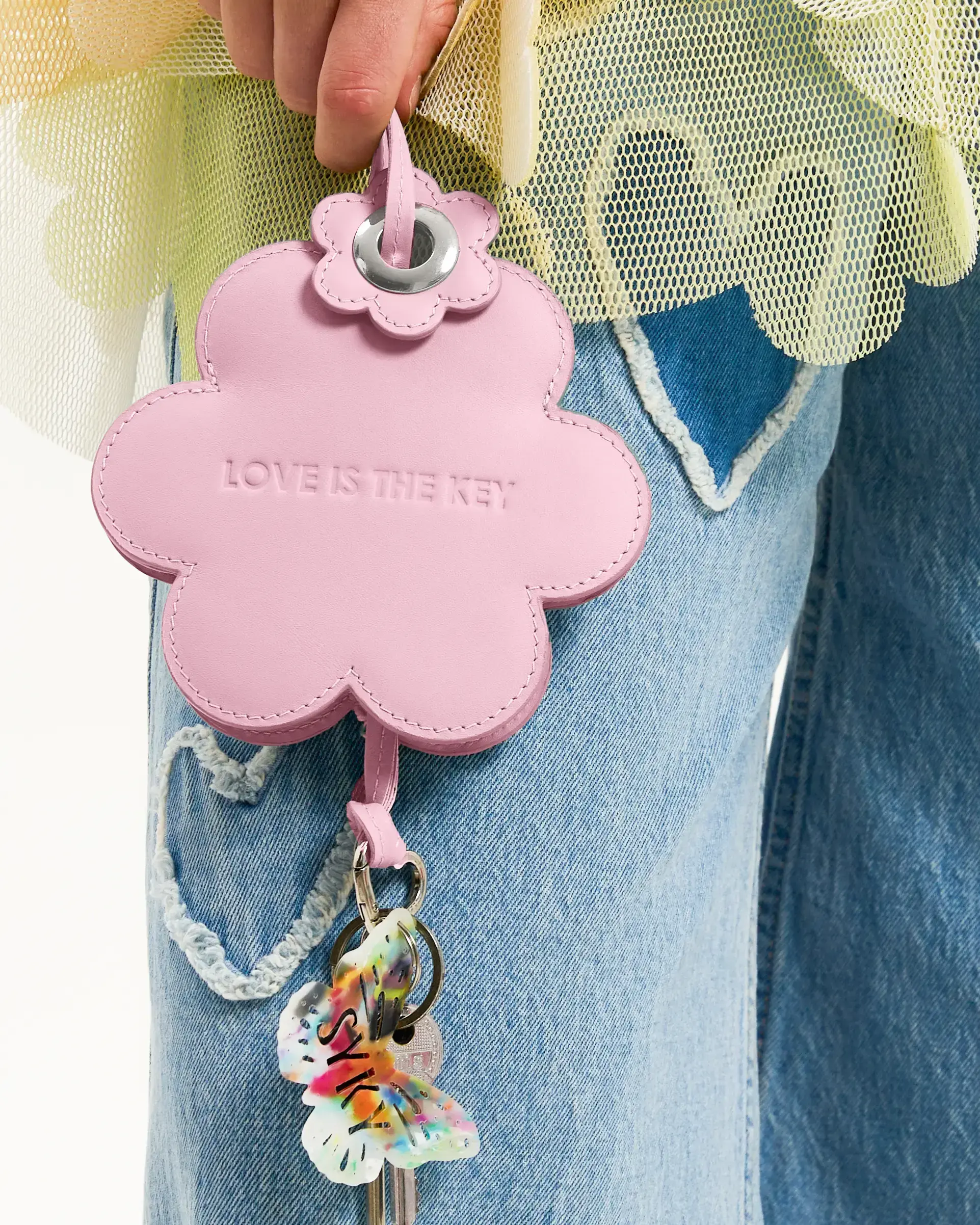 Launch Post 2 3 - 70 percent quality