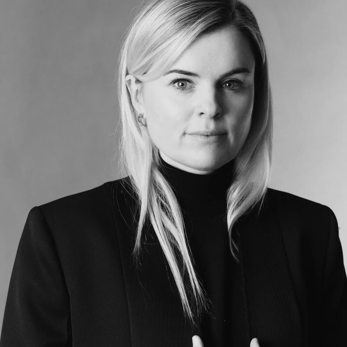 Alice Delahunt Headshot